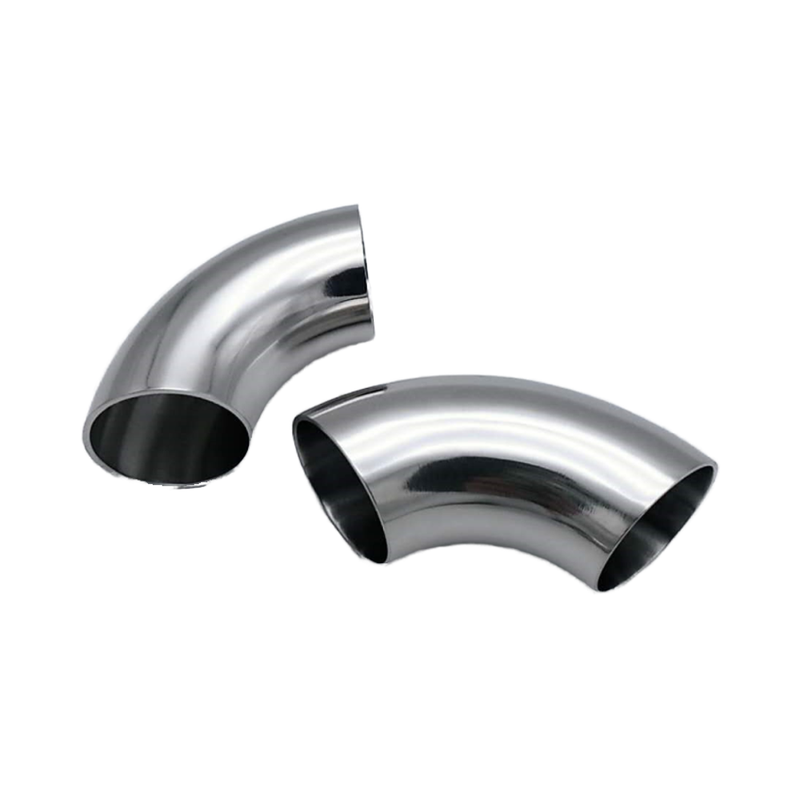 Manufacturer s Stainless Steel 304 Sanitary