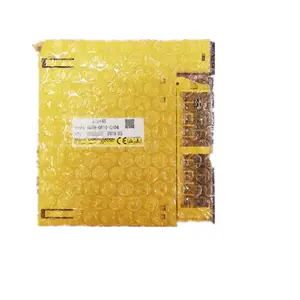 Nuovo sistema operativo cnc originale Fanuc A03B-0819-C103