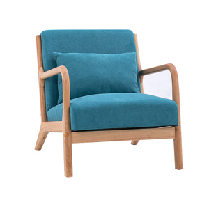 كرسي فندق ترفيهي جديد بسعر الجملة مع تخفيضات كبيرة - Product Image 6