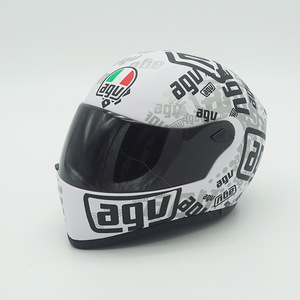 <span class=keywords><strong>Casco</strong></span> para Mascotas Pequeñas, <span class=keywords><strong>Casco</strong></span> para Perros Teddy, Mini Gorro de Juguete, <span class=keywords><strong>Casco</strong></span> Decorativo, <span class=keywords><strong>Casco</strong></span> de Motocicleta para Osos de Peluche - Product Image 2