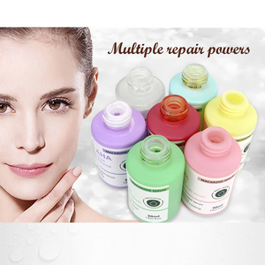 3% Niacinamide + <span class=keywords><strong>Propolis</strong></span> Sérum éclaircissant, éclaircissant, anti-rides, raffermissant Sérum de soin du visage - Product Image 5