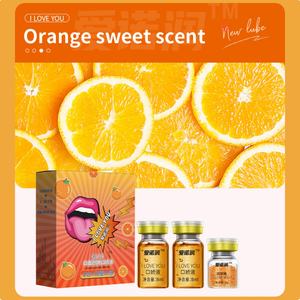 CokeLife OEM, Novedades, Caramelos Efervescentes, Estimulantes Sexuales, Lubricante Oral con Sabor, Gel Lubricante Natural y Orgánico, Gel Sexual Comestible - Product Image 5