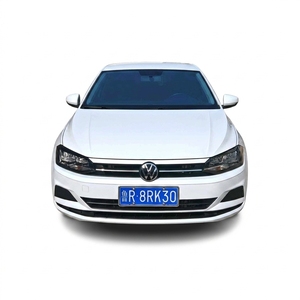 JCZX Volkswagen Polo Plus Essence 2023 2024 2025 1.5L Édition Automatique – <span class=keywords><strong>Prix</strong></span> <span class=keywords><strong>d</strong></span>'<span class=keywords><strong>occasion</strong></span> - Product Image 1