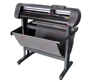 Plotter de Corte Automático JINKA XL-721E