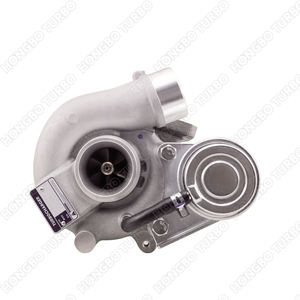 TF035 49135-05132 504340182 53039880115 Turbocompressor F1AE0481D FIA Euro 4 Engjne para FIAT Ducato III <span class=keywords><strong>2.3</strong></span> 120 Multijet III - Product Image 3
