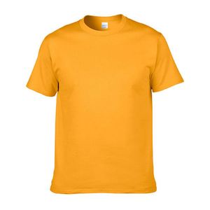 Design Factory Direct Heavy Weight Washed Slim Fit 200 Grams Organic 100% Cotton Fabric Unisex <b>Shirt</b> Set T-<b>Shirts</b> - Product Image 5