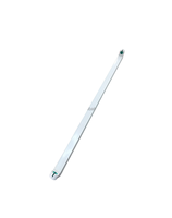 Lampe anti-moustiques électrique à tube UV T8 20W BL UVA 365nm G13, best-seller, tue-insectes, lampe à tube UV