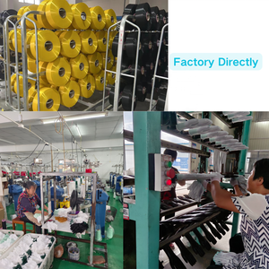 Gran oferta de guantes resistentes a cortes HPPE con alta resistencia a la abrasión para manejo de vidrio, instalación de baldosas de cerámica, guantes de seguridad cortados - Product Image 6