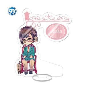 แกน <span class=keywords><strong>Hetalia</strong></span> ของตกแต่งโต๊ะทำจากอะนิเมะญี่ปุ่นเยอรมนี - Product Image 1