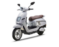 SINSKI personnaliser cyclomoteur électrique à grande vitesse Europe 3000w vélo adulte scooter 1500w vente en gros de motos électriques pour adulte
