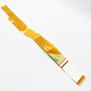 Ugreen — câble fpc pour asus eeeslate ep121, cordon thermique, r1.2g % 2 - Product Image 3