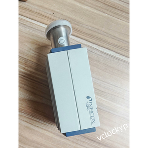 1 ชิ้น BPG400 353-500 INFICON ยี่ห้อใหม่จัดส่งรวดเร็วผ่าน DHL/เฟดเอ็กซ์ใช้แล้ว - Product Image 4