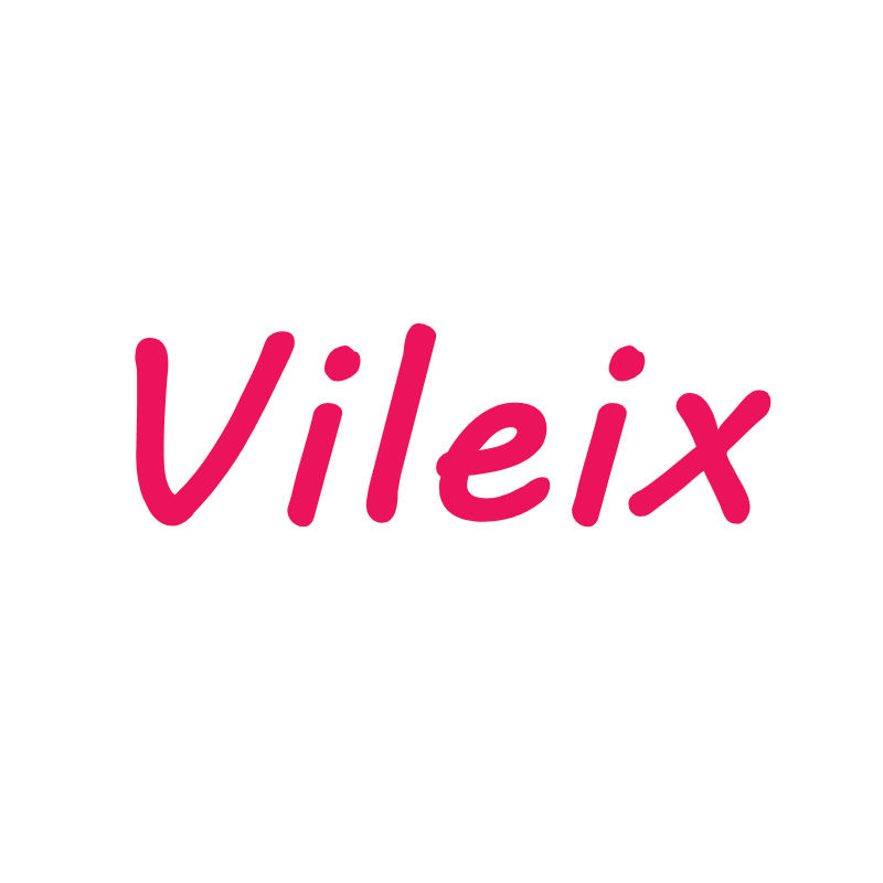 Shenzhen Weilaikesi Technology Co., Ltd. logo