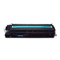 Unité de tambour complète compatible MP2850/3035 de haute qualité pour Ricoh