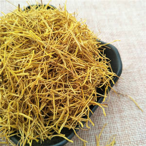 Lian जू 100% प्रकृति सूखे पुंकेसर <span class=keywords><strong>Nelumbinis</strong></span> कमल नेलाम्बो न्यूसीफेरा पुंकेसर के लिए हर्बल चाय - Product Image 4