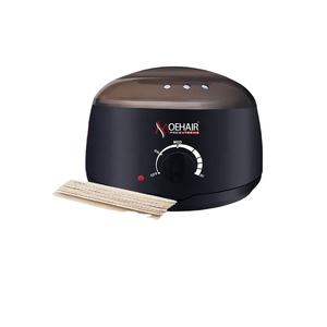 Réchauffeur de <span class=keywords><strong>cire</strong></span> fondue produits de vente chauds 2022 marque privée 500cc épilateur électrique épilation <span class=keywords><strong>cire</strong></span> faisant la Machine chauffe-<span class=keywords><strong>cire</strong></span> - Product Image 1