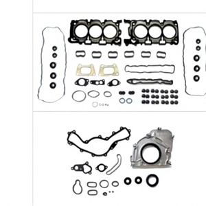 Kit de réparation de joint de moteur Yurui 20910-2GL00 20910-2BA00 20910-3CA00 pour Hyundai Kia - Product Image 1