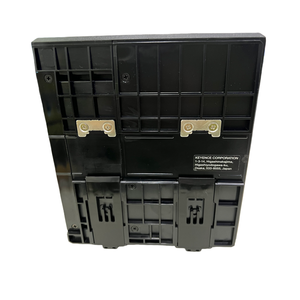 ระบบควบคุมภาพกล้องอเนกประสงค์ KEYENCE XG-8702P ความเร็วสูงพิเศษ ความจุสูง ปรับแต่งได้อย่างเต็มที่ - Product Image 2