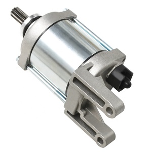 Piezas de Motor de arranque para motocicleta <span class=keywords><strong>Yamaha</strong></span>, 44C-H1890-10 YS250 Fazer <span class=keywords><strong>250</strong></span> Blueflex XTZ250 Lander <span class=keywords><strong>Tenere</strong></span>, gran oferta - Product Image 1
