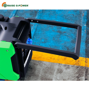 Biến tần dầu hỏa im lặng 4-Stroke 5KW cho động cơ điện bắt đầu máy phát điện di động - Product Image 5