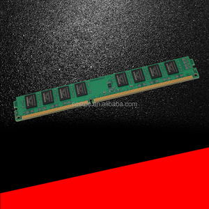 (ใช้ได้กับ) ขายส่งหน่วยความจำเดสก์ท็อปราคาถูกจากจีน แรม <span class=keywords><strong>DDR3</strong></span> <span class=keywords><strong>8GB</strong></span> 1600MHz - Product Image 4