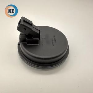 2019-2023 की के लिए नया-एक फोट रियर व्हील असर एब्स स्पीड सेंसर 58980-f0000 - Product Image 4