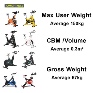 <span class=keywords><strong>Bicicleta</strong></span> <span class=keywords><strong>de</strong></span> <span class=keywords><strong>Spinning</strong></span> <span class=keywords><strong>de</strong></span> Moda para Interiores, para Gimnasios y Clubes, para <span class=keywords><strong>Bajar</strong></span> <span class=keywords><strong>de</strong></span> <span class=keywords><strong>Peso</strong></span>, para Sala <span class=keywords><strong>de</strong></span> <span class=keywords><strong>Spinning</strong></span>, Entrenamiento Cardiovascular, Equipo <span class=keywords><strong>de</strong></span> Fitness, Máquina <span class=keywords><strong>de</strong></span> Entrenamiento HIIT - Product Image 3
