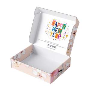 Venta al por mayor personalizado impreso barato blanco rosa negro mini tamaño papel panadería <span class=keywords><strong>donas</strong></span> <span class=keywords><strong>cajas</strong></span> de embalaje mochi donut caja <span class=keywords><strong>para</strong></span> comida postre - Product Image 5