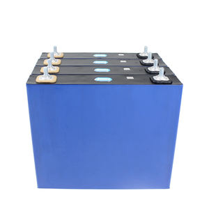 Аккумуляторы CATL lifepo4, 3,2 В, 100 А · ч, литий-ионный аккумулятор для хранения энергии электромобиля с гарантией - Product Image 2