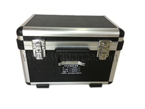 FY95 Biến Áp Gánh Nặng 110V - Product Image 3