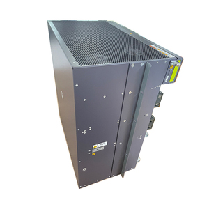 OLT Ma <span class=keywords><strong>5800</strong></span> smartax ชุด MA5800 X15 MA5800 OLT GPON huahuei <span class=keywords><strong>5800</strong></span> MA5800/EA5800 <span class=keywords><strong>5800</strong></span>-X15 - Product Image 5