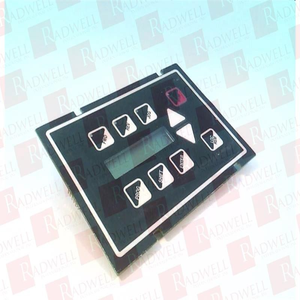 Nuevo Original en Existencia <span class=keywords><strong>PC133</strong></span> / <span class=keywords><strong>PC133</strong></span> - Precio Accesible - Product Image 1