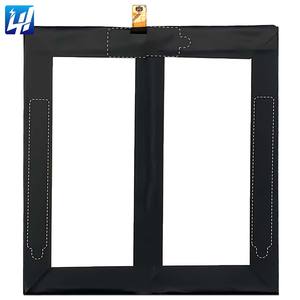 OEM BM60 BM61 BM62 Pad 7.9 Mi Pad 2 100% Gesundheit Handy-Akku für Xiaomi Mi Pad 3 - Product Image 2