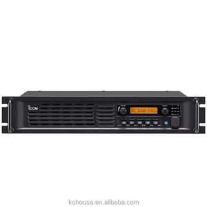 Cho ICOM IC-FR5300 Long Range kỹ thuật số nxdn Repeater 50 Wát công suất cao <span class=keywords><strong>UHF</strong></span> VHF trạm cơ sở cho Walkie idas 50 Wát công suất cao <span class=keywords><strong>UHF</strong></span> - Product Image 1