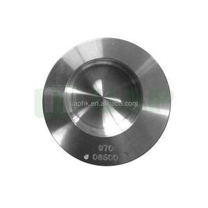 Piston de moteur diesel 3064 297-7750 pour excavatrice 311C 312C 314C 318C 320C 320D 321C 6 cylindres, alésage 102 mm, haute qualité, neuf - Product Image 3