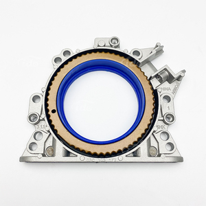 Joint d'huile de vilebrequin de haute qualité 03C103171 adapté à VW <span class=keywords><strong>CADDY</strong></span> III Estate 2004- - Product Image 1