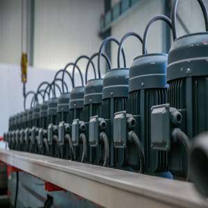 <span class=keywords><strong>เครื่อง</strong></span><span class=keywords><strong>ขัด</strong></span>หิน,<span class=keywords><strong>เครื่อง</strong></span><span class=keywords><strong>ขัด</strong></span>หินสำหรับแผ่นหิน<span class=keywords><strong>มือ</strong></span><span class=keywords><strong>สอง</strong></span> - Product Image 2