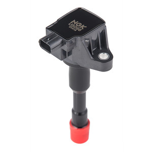 U5098 Bobinas de Encendido de Motor de Alto Rendimiento, Ideales para Trabajos de Reparación de Vehículos en Talleres - Product Image 2