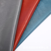 Tissu de hamac léger d'extérieur, haute qualité, revêtement silicone, tissu nylon 30D étanche, vente en gros