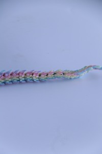 Tùy Chỉnh Rồng <span class=keywords><strong>3D</strong></span> In Trang Trí Nội Thất Lớn <span class=keywords><strong>3D</strong></span> In Ấn Tùy Chỉnh Rồng Từ Trung Quốc Khuôn Nhựa Mô Hình - Product Image 4