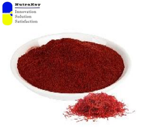 Extracto de Azafrán 2/1 en Polvo 0.3% Estigma de Flor - Product Image 2