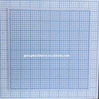 GYANG MAQUINARIA DE CORTADOR Digital automático Cnc máquina de corte láser para tela textil tela cuero fibra de vidrio sofá cortina