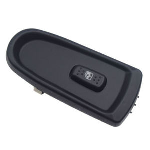 Para Subaru OEM 83071-SC080 83071AJ030 83071SC080 interruptor de ventanilla eléctrica - Product Image 4