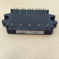 Composants électroniques : MODULE DE PUISSANCE IGBT, Transistors MOSFET, MODULE DE DIODE, MODULE IGBT, Thyristor SCR PM15CNA060