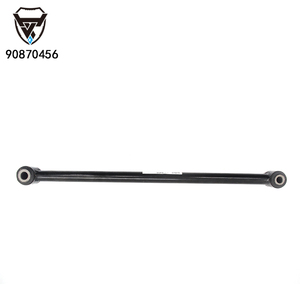 Braccio di Controllo Inferiore della Sospensione Posteriore per <span class=keywords><strong>Chevrolet</strong></span> <span class=keywords><strong>Monza</strong></span> 90870456 - Product Image 3