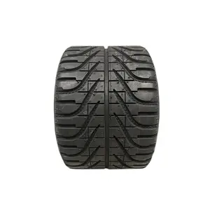 12x4ยางรถโกคาร์ท00-5 - Product Image 2