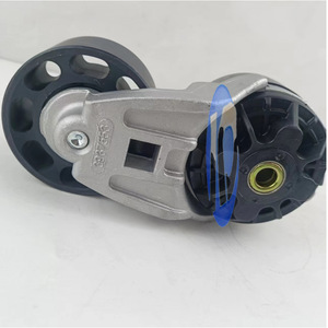 ตัวปรับความตึงสายพาน Dongfeng 3937553 สำหรับระบบสายพานเครื่องยนต์ 6BT อะไหล่ทดแทน - Product Image 2