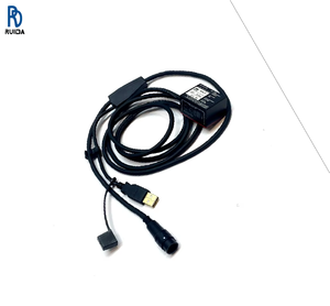 Contrôleur PLC, capteur, produits d'automatisation, logique programmable, neuf, original, SR-710 - Product Image 1