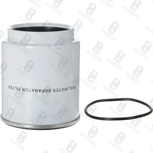 5222748702 Factory supplier Fuel filter Water Separator Filter Element spin-on P551838 23880047 for truck