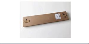 Diodo de Recuperación Rápida/Alta Eficiencia VISHAY VS-HFA08TB60-N3 TO-220AC-2 - Product Image 5